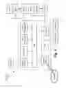 Fig. 06 - Microphone mute/unmute notification