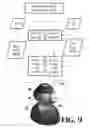 Fig. 10 - Efficient personalization of head-related transfer functions for improved virtual spatial audio