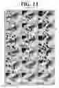 Fig. 12 - Efficient personalization of head-related transfer functions for improved virtual spatial audio