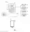 Fig. 02 - Prefetching and caching map data based on mobile network coverage