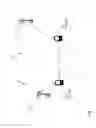 Fig. 02 - Device discovery of second user equipments in a second network for D2D communication