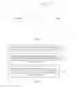 Fig. 02 - Method, subscriber server and mobility management entity for determining serving node of short message service
