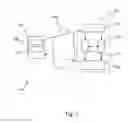 Fig. 02 - User activity tracking system and device