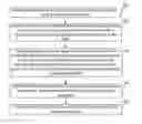 Fig. 01 - Method and system for determining reachability of terminal group