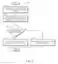 Fig. 03 - Managing opt-in and opt-out for private data access