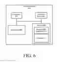 Fig. 07 - Securing mDNS in enterprise networks