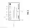 Fig. 06 - Method and System for Providing Registration, Authentication and Access Via a Broadband Access Gateway