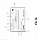 Fig. 09 - Method and System for Providing Registration, Authentication and Access Via a Broadband Access Gateway