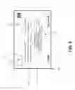 Fig. 06 - Providing access dependent services via a broadband access gateway