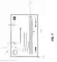 Fig. 08 - Providing access dependent services via a broadband access gateway