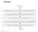 Fig. 01 - Systems and methods for carrier aggregation deployment and organization in unlicensed bands