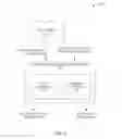 Fig. 03 - Real-time load analysis for modification of neighbor relations