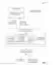 Fig. 04 - Real-time load analysis for modification of neighbor relations