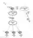 Fig. 01 - Classifying wireless signals