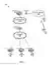 Fig. 02 - Classifying wireless signals
