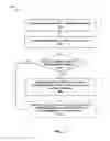 Fig. 05 - Classifying wireless signals