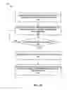 Fig. 09 - Classifying wireless signals
