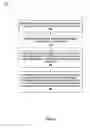 Fig. 12 - Classifying wireless signals