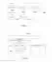 Fig. 02 - DATA TRANSMISSION SYSTEM AND DATA TRANSMISSION METHOD