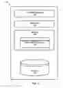 Fig. 03 - Dynamically modifying scanning methods and/or configurations
