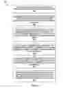 Fig. 09 - Dynamically modifying scanning methods and/or configurations
