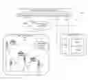 Fig. 01 - Method and system for obtaining radio access network (RAN) information of cellular telecommunications networks