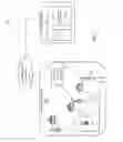 Fig. 02 - Method and system for obtaining radio access network (RAN) information of cellular telecommunications networks