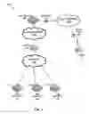 Fig. 02 - Analyzing a particular wireless signal based on characteristics of other wireless signals