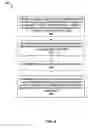 Fig. 07 - Analyzing a particular wireless signal based on characteristics of other wireless signals