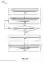 Fig. 09 - Analyzing a particular wireless signal based on characteristics of other wireless signals