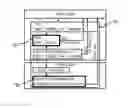 Fig. 01 - Method of real-time regulation compliance for wireless transmitters