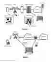 Fig. 07 - PACKET ANALYSIS WITHIN A RADIO ACCESS NETWORK