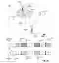 Fig. 02 - Method and apparatus for mitigating interference in a wireless communication system