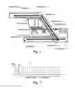 Fig. 02 - WIRELESS COMMUNICATION SYSTEM, BASE STATION APPARATUS, AND WIRELESS COMMUNICATION METHOD