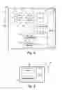 Fig. 06 - WIRELESS COMMUNICATION SYSTEM, BASE STATION APPARATUS, AND WIRELESS COMMUNICATION METHOD