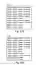 Fig. 09 - WIRELESS COMMUNICATION SYSTEM, BASE STATION APPARATUS, AND WIRELESS COMMUNICATION METHOD