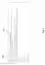 Fig. 06 - Dynamic session transfer number for voice call continuity