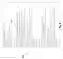 Fig. 09 - Dynamic session transfer number for voice call continuity