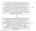 Fig. 01 - Method and apparatus for displaying network name