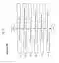 Fig. 06 - Systems and methods for cross-cell carrier aggregation for coverage balance improvement