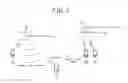 Fig. 02 - Client terminal device, access-point selection method, and wireless LAN system