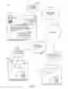 Fig. 02 - Methods and apparatus to discover network capabilities available via wireless networks
