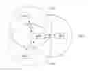 Fig. 01 - METHOD OF INITIATING COMMUNICATIONS BETWEEN ACCESS POINT AND MOBILE TERMINAL