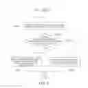 Fig. 06 - METHOD OF INITIATING COMMUNICATIONS BETWEEN ACCESS POINT AND MOBILE TERMINAL