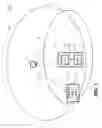 Fig. 02 - APPARATUS AND METHOD FOR WIRELESS MOBILE DEVICE POWER SAVINGS