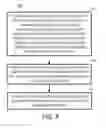 Fig. 07 - APPARATUS AND METHOD FOR WIRELESS MOBILE DEVICE POWER SAVINGS