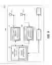 Fig. 08 - APPARATUS AND METHOD FOR WIRELESS MOBILE DEVICE POWER SAVINGS
