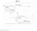 Fig. 03 - Method and device for accessing channel in wireless LAN system