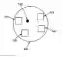 Fig. 01 - Method and Wireless Mobile Station for Beacon Scanning in WLAN