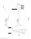 Fig. 02 - Uplink transmit power control